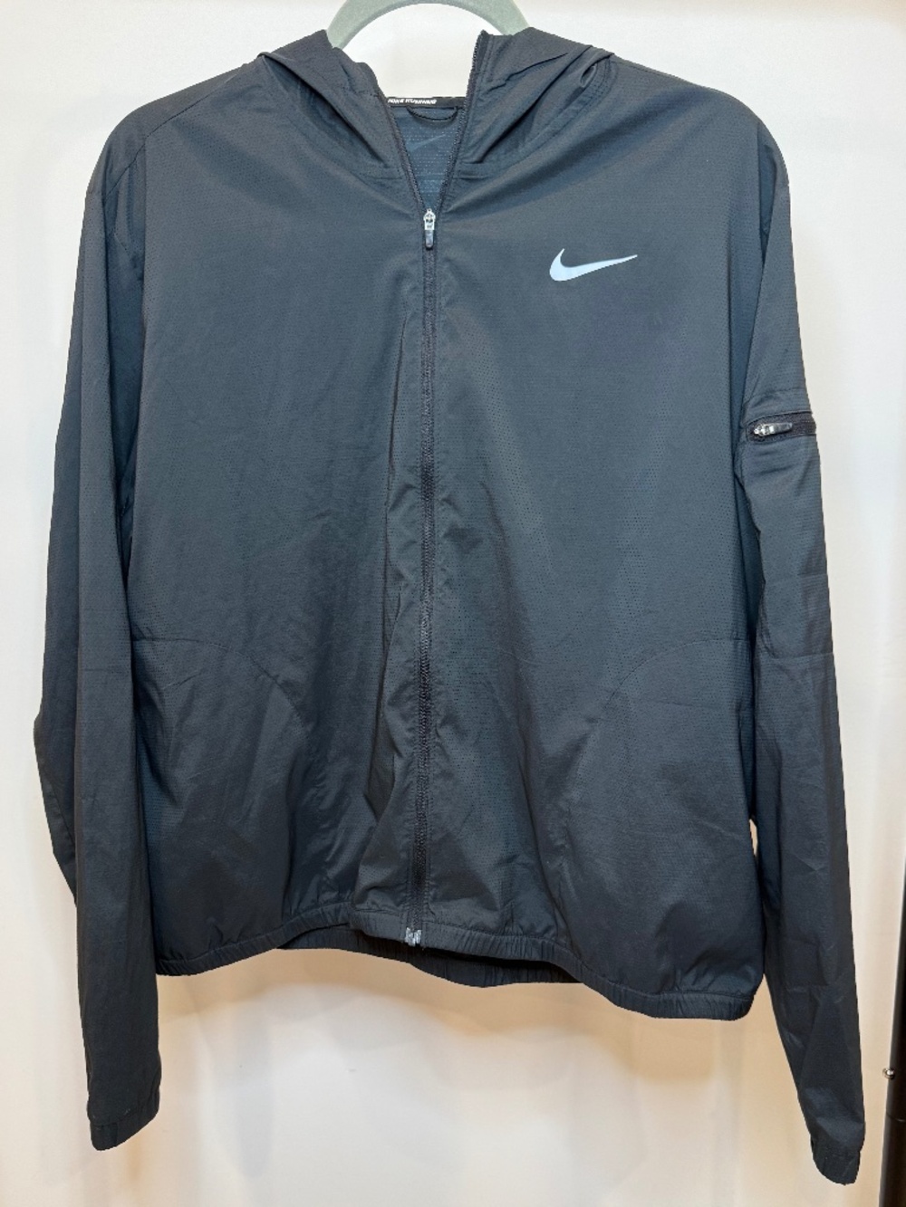 Nike Womens Windrunner Jacket